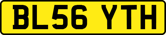 BL56YTH