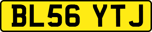 BL56YTJ