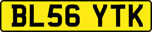 BL56YTK