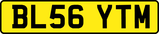 BL56YTM