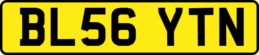 BL56YTN