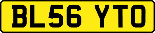 BL56YTO