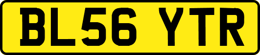 BL56YTR