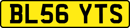 BL56YTS