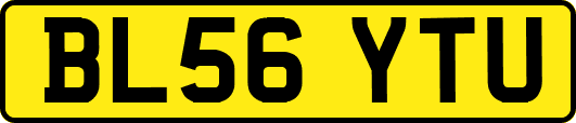 BL56YTU