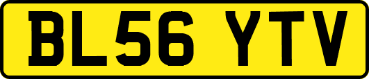 BL56YTV