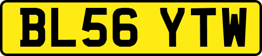 BL56YTW