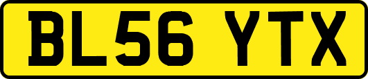 BL56YTX