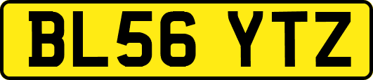 BL56YTZ
