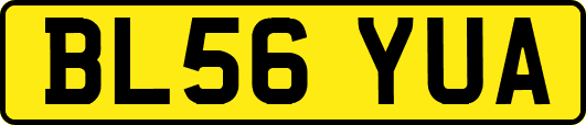 BL56YUA