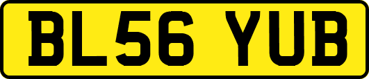 BL56YUB