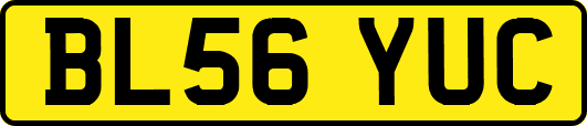 BL56YUC