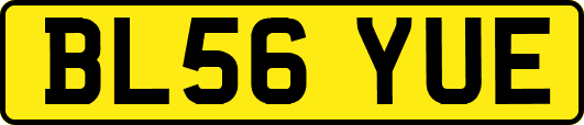 BL56YUE