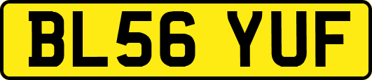 BL56YUF