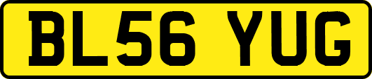 BL56YUG