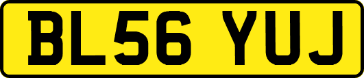 BL56YUJ