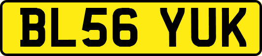 BL56YUK