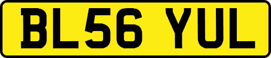 BL56YUL