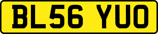 BL56YUO