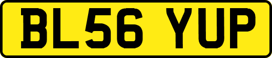 BL56YUP