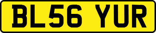 BL56YUR