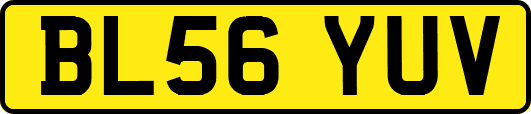 BL56YUV
