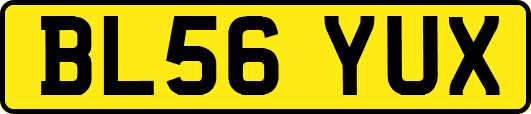 BL56YUX