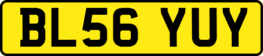 BL56YUY