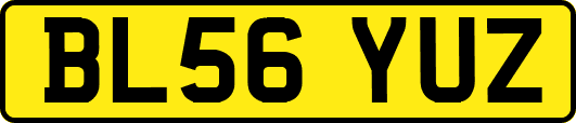 BL56YUZ