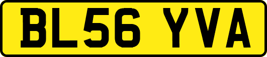 BL56YVA