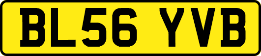 BL56YVB