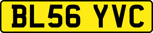 BL56YVC