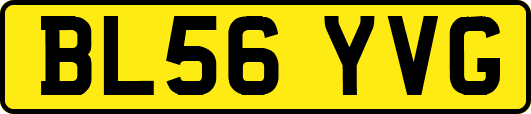 BL56YVG