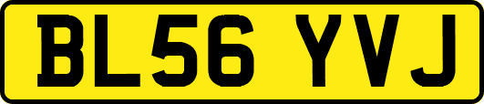 BL56YVJ