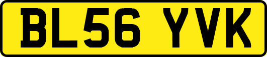 BL56YVK