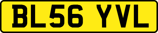 BL56YVL