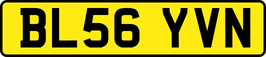 BL56YVN