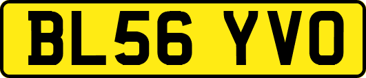 BL56YVO