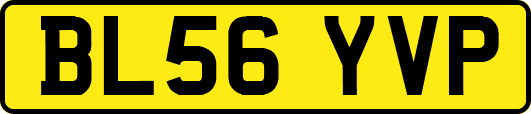 BL56YVP