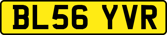 BL56YVR