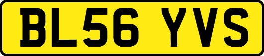 BL56YVS