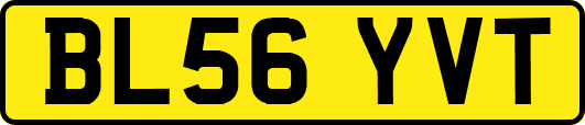 BL56YVT