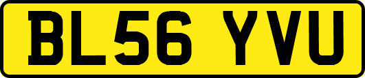 BL56YVU