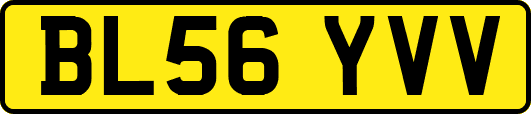 BL56YVV