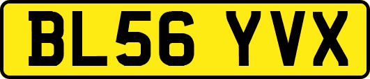 BL56YVX