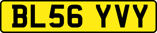 BL56YVY