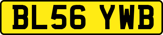 BL56YWB