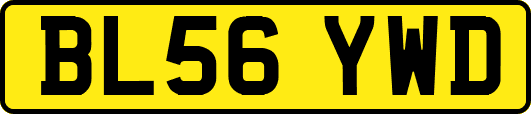 BL56YWD