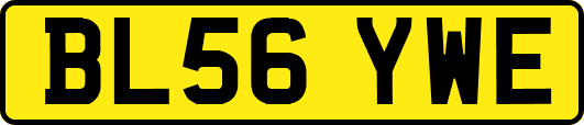 BL56YWE