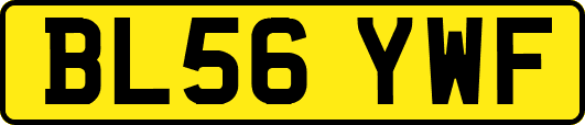 BL56YWF